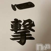 長岡デリヘル 長岡の可憐な妻たち～秘密の逢瀬～(ナガオカノカレンナツマタチ～ヒミツノオウセ～)の3月19日お店速報「本日激熱一撃イベント開催蒼井みおさん最短22:30～から行けます！！」