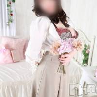 長岡デリヘル 長岡の可憐な妻たち～秘密の逢瀬～(ナガオカノカレンナツマタチ～ヒミツノオウセ～)の4月22日お店速報「明日は30分サービスの一撃イベントです！続々とお問い合わせ頂いてます！」