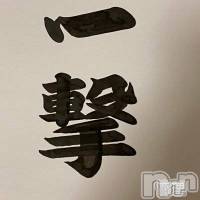 長岡デリヘル 長岡の可憐な妻たち～秘密の逢瀬～(ナガオカノカレンナツマタチ～ヒミツノオウセ～)の4月23日お店速報「可憐妻一撃イベント🌸23時以降まだ行けます」