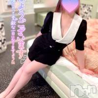 長岡デリヘル 長岡の可憐な妻たち～秘密の逢瀬～(ナガオカノカレンナツマタチ～ヒミツノオウセ～)の5月9日お店速報「新潟で大人気妻黒江しずくさんが朝から出勤」