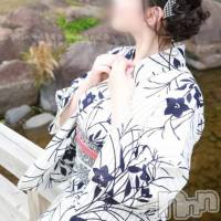 長岡デリヘル 長岡の可憐な妻たち～秘密の逢瀬～(ナガオカノカレンナツマタチ～ヒミツノオウセ～)の6月17日お店速報「出勤リクエスト随時受付中」