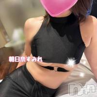 長岡デリヘル 長岡の可憐な妻たち～秘密の逢瀬～(ナガオカノカレンナツマタチ～ヒミツノオウセ～)の6月27日お店速報「美人です。マジで美人です。」