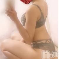 長岡デリヘル 長岡の可憐な妻たち～秘密の逢瀬～(ナガオカノカレンナツマタチ～ヒミツノオウセ～)の6月29日お店速報「愛嬌溢れる色気【工藤さりな】ご案内です」