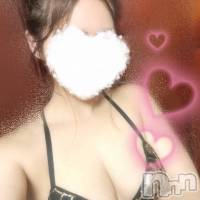 長岡人妻デリヘル 長岡の可憐な妻たち～秘密の逢瀬～(ナガオカノカレンナツマタチ～ヒミツノオウセ～)の7月25日お店速報「プレイの濃厚さ‥体感して下さい」