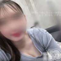 長岡人妻デリヘル 長岡の可憐な妻たち～秘密の逢瀬～(ナガオカノカレンナツマタチ～ヒミツノオウセ～)の7月31日お店速報「リクエスト受け付けております」