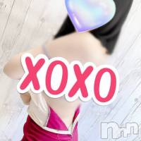 長岡人妻デリヘル 長岡の可憐な妻たち～秘密の逢瀬～(ナガオカノカレンナツマタチ～ヒミツノオウセ～)の9月2日お店速報「【即ご案内】超美人奥様出勤中」