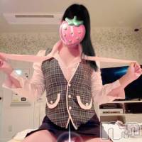 長岡人妻デリヘル 長岡の可憐な妻たち～秘密の逢瀬～(ナガオカノカレンナツマタチ～ヒミツノオウセ～)の10月21日お店速報「これから癒し系人妻に会いませんか？💕」