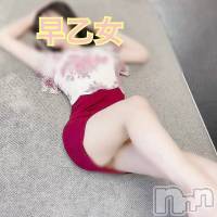 長岡人妻デリヘル 長岡の可憐な妻たち～秘密の逢瀬～(ナガオカノカレンナツマタチ～ヒミツノオウセ～)の10月29日お店速報「癒し系奥様出勤中～～💛」