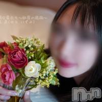 長岡人妻デリヘル 長岡の可憐な妻たち～秘密の逢瀬～(ナガオカノカレンナツマタチ～ヒミツノオウセ～)の12月4日お店速報「【レジェンド級!!?】明日、由良泉さん出勤です！残り2枠早い者勝ちです！」