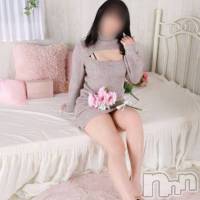 長岡人妻デリヘル 長岡の可憐な妻たち～秘密の逢瀬～(ナガオカノカレンナツマタチ～ヒミツノオウセ～)の6月22日お店速報「プレイもお話も楽しみたいそんなアナタ...！！！！！」