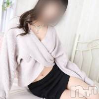 長岡人妻デリヘル 長岡の可憐な妻たち～秘密の逢瀬～(ナガオカノカレンナツマタチ～ヒミツノオウセ～)の7月3日お店速報「レア出勤小鳥遊さん満員御礼✨」