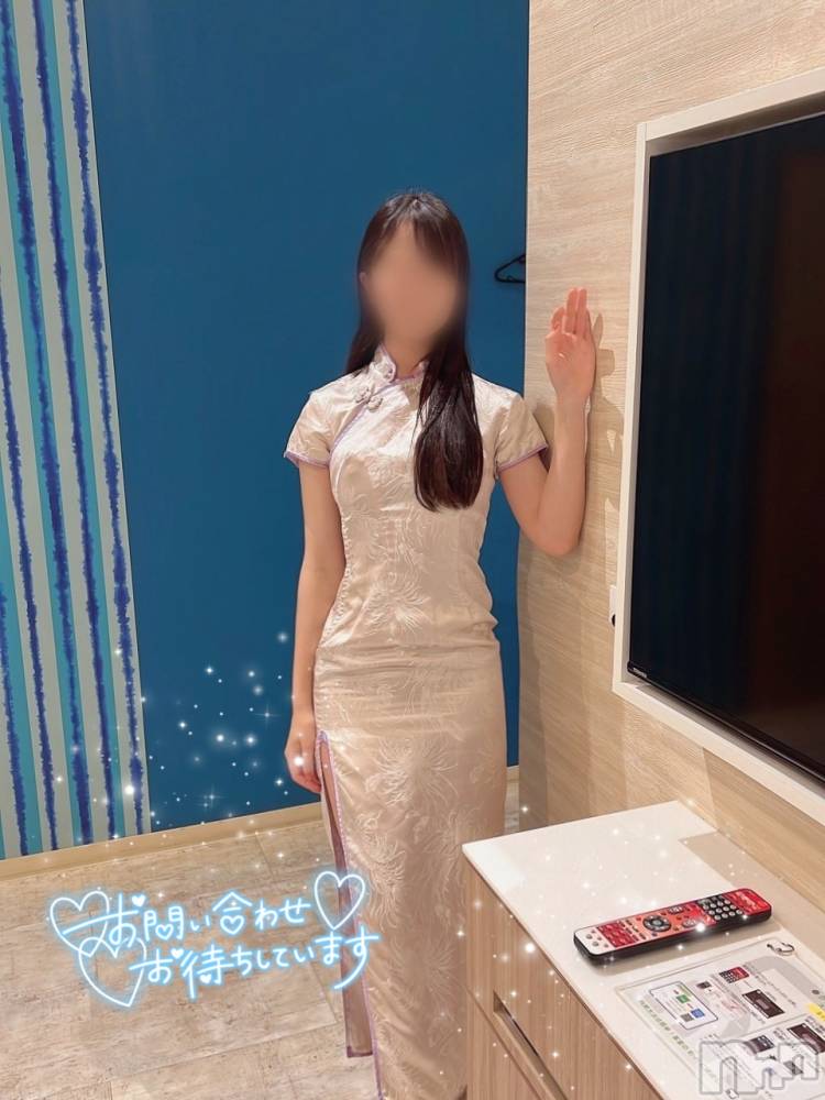 新潟デリヘルアンフィール-地元新潟の厳選された素人女性のみ-(アンフィール) みいな☆純白のエロエンジェル(23)の7月30日写メブログ「違いは」