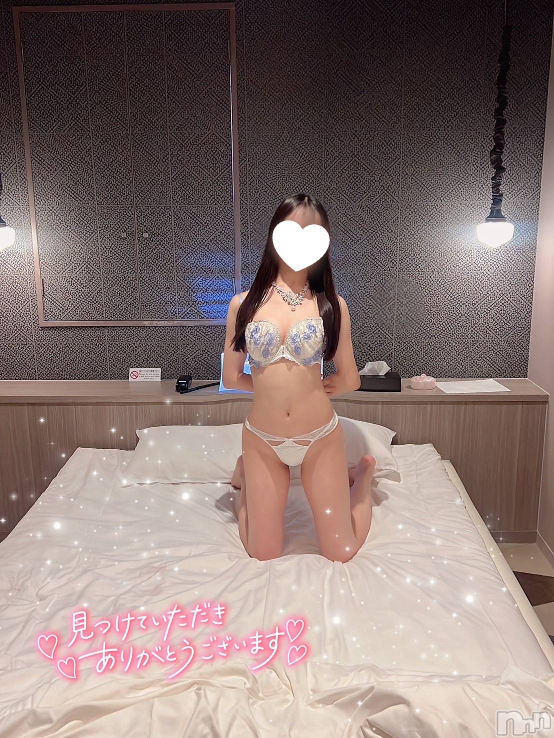 新潟デリヘルアンフィール-地元新潟の厳選された素人女性のみ-(アンフィール)みいな☆純白のエロエンジェル(23)の2024年8月23日写メブログ「視力と記憶力」