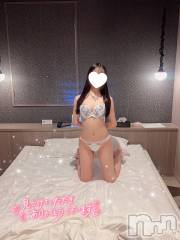 新潟デリヘルアンフィール-地元新潟の厳選された素人女性のみ-(アンフィール) みいな☆純白のエロエンジェル(24)の8月23日写メブログ「視力と記憶力」