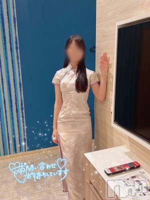 新潟デリヘル アンフィール-地元新潟の厳選された素人女性のみ-(アンフィール) みいな☆純白のエロエンジェル(23)の7月30日写メブログ「違いは」