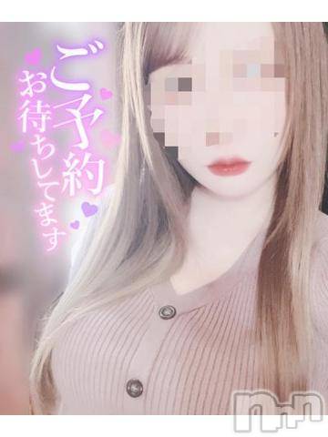 上越デリヘルわちゃわちゃ(ワチャワチャ) つぐみ☆敏感！愛液大量娘(24)の12月17日写メブログ「本日も♡♡」
