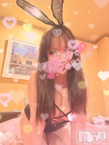 新潟人妻デリヘル熟女の風俗 最終章(ジュクジョノフウゾクサイシュウショウ) るりこ(50)の6月15日写メブログ「コスプレ」