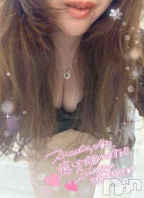 新潟人妻デリヘル 熟女の風俗 最終章(ジュクジョノフウゾクサイシュウショウ) るりこ(50)の12月15日写メブログ「はじめまして」