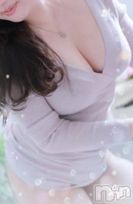 新潟人妻デリヘル 熟女の風俗 最終章(ジュクジョノフウゾクサイシュウショウ) るりこ(50)の12月19日写メブログ「直近の出勤予定」