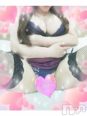 新潟人妻デリヘル 熟女の風俗 最終章(ジュクジョノフウゾクサイシュウショウ) るりこ(50)の6月14日写メブログ「睾丸マッサージ」