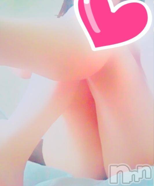 新潟ソープ不夜城(フヤジョウ) のぞみ(28)の10月5日写メブログ「おはょ♡」