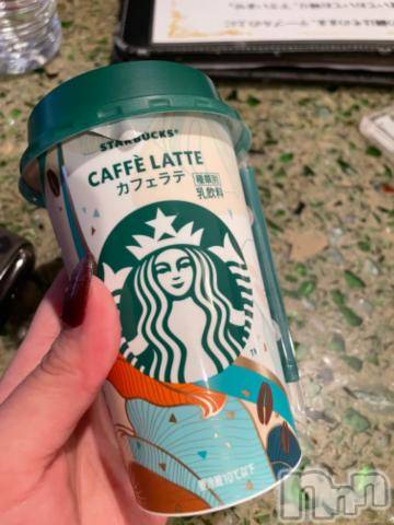 長岡デリヘルROOKIE(ルーキー) らんま(21)の12月24日写メブログ「💌ホテルプレトマトのお兄さんへ」