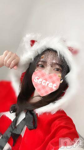 長岡デリヘルROOKIE(ルーキー) らんま(21)の12月24日写メブログ「メリークリスマス🎄」