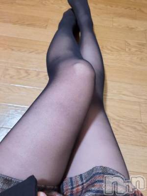 長岡デリヘル ROOKIE(ルーキー) らんま(21)の12月23日写メブログ「タイツは破く派？そのまま派？」