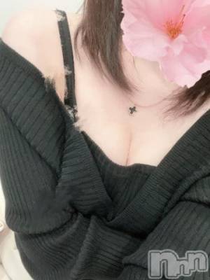 長岡デリヘル ROOKIE(ルーキー) らんま(21)の12月23日写メブログ「💌ホテルシーズのお兄さんへ」