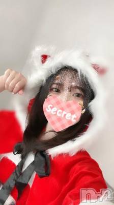長岡デリヘル ROOKIE(ルーキー) らんま(21)の12月24日写メブログ「メリークリスマス🎄」