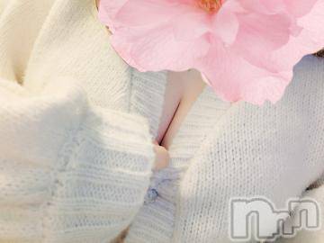 長岡デリヘル ROOKIE(ルーキー) らんま(21)の12月25日写メブログ「💌ホテルニューグリーンのお兄さんへ」