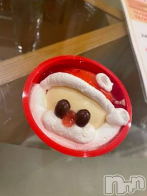 長岡デリヘル ROOKIE(ルーキー) らんま(21)の12月26日写メブログ「💌ホテルリアンのお兄さんへ」