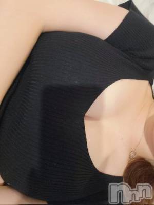 長岡デリヘル ROOKIE(ルーキー) らんま(21)の12月26日写メブログ「💌ホテルシーズのお兄さんへ」