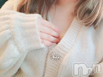 長岡デリヘル ROOKIE(ルーキー) らんま(21)の12月27日写メブログ「💌ホテルプチトマトのお兄さんへ」