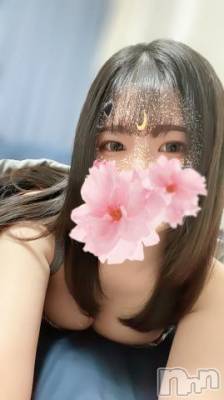 長岡デリヘル ROOKIE(ルーキー) らんま(21)の12月28日写メブログ「可愛がってくれないの🥺」