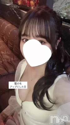 ˤʤ롪