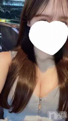 Ф🐝
