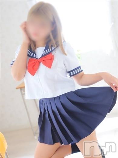 ゆき