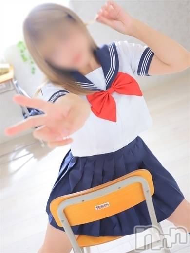 ゆき