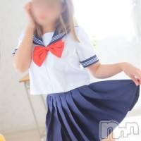 ゆき