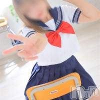 ゆき