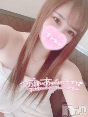 長岡デリヘル 純・無垢(ジュンムク) のあ☆プレミア嬢(20)の12月22日写メブログ「🌷はじめまして🌷」