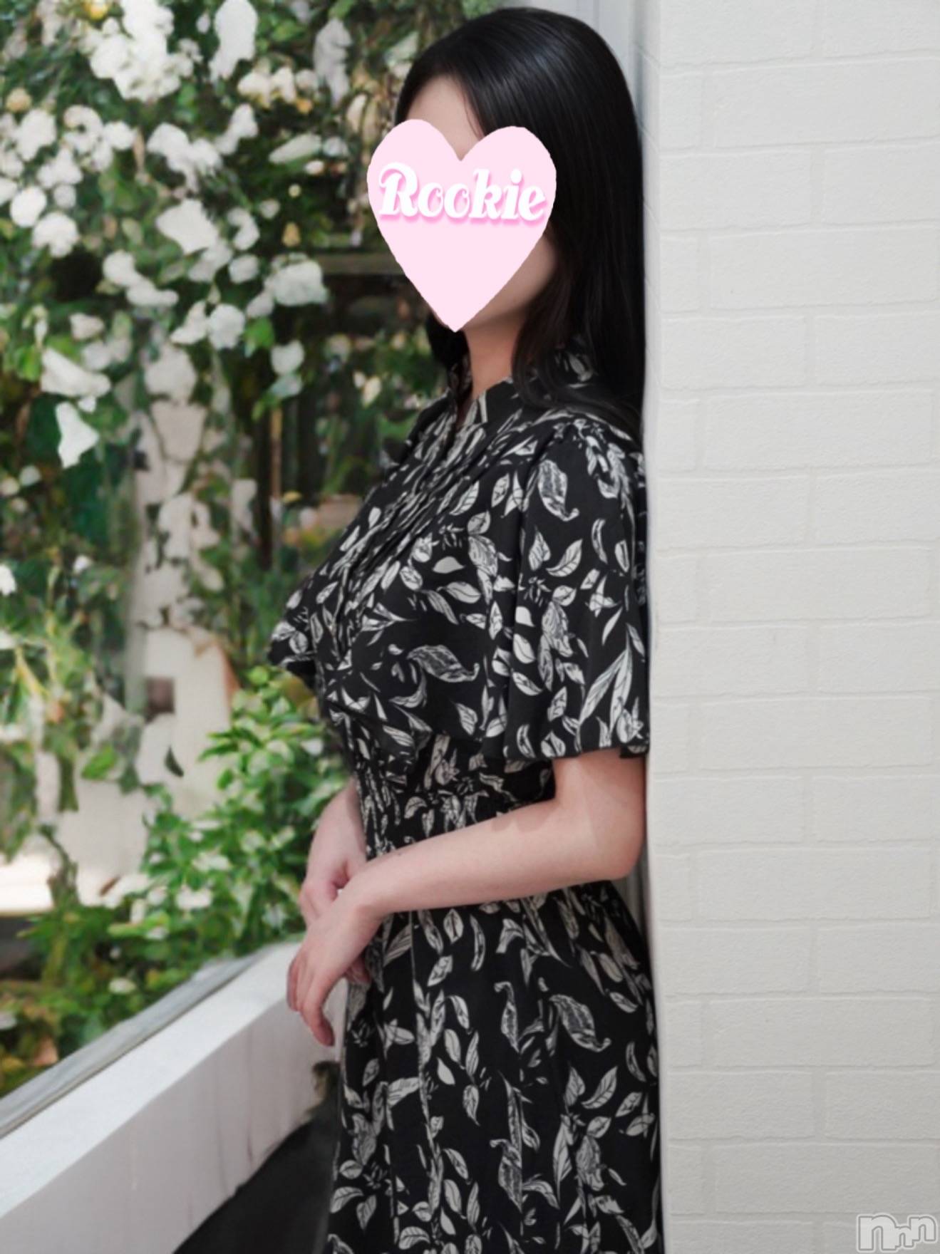 すずか