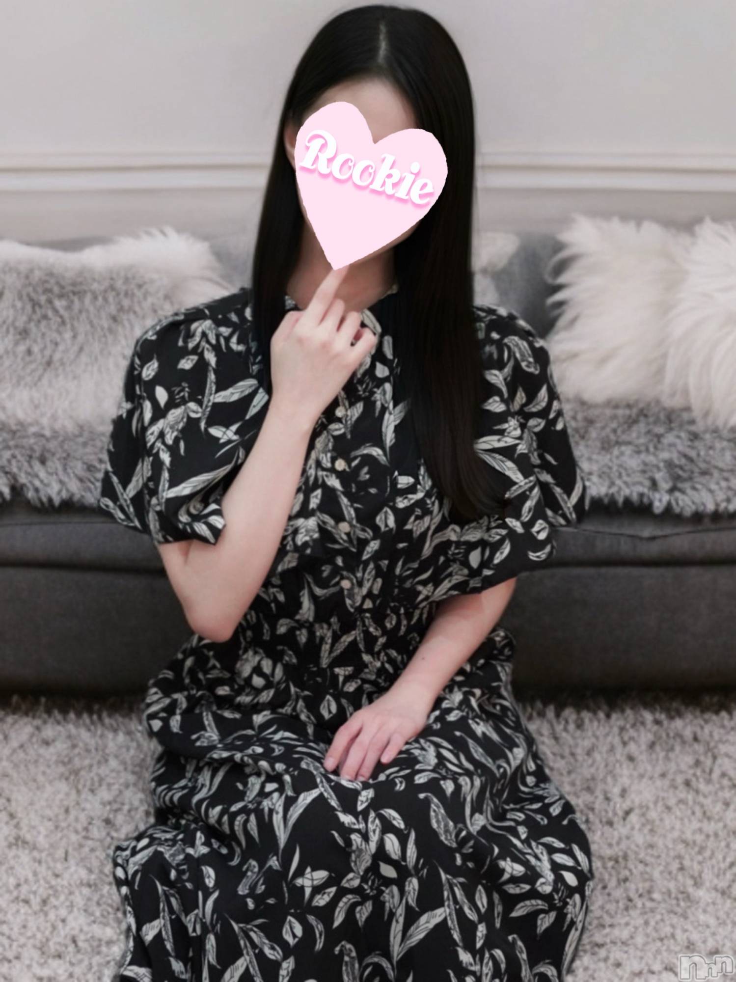 すずか