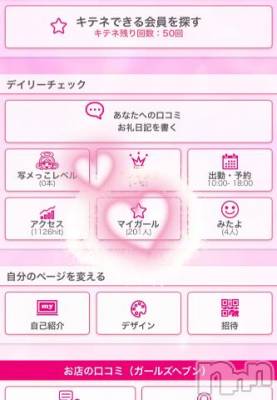 長岡デリヘル ROOKIE(ルーキー) すずか(21)の12月24日写メブログ「200人！感謝🥹🫶🏻」