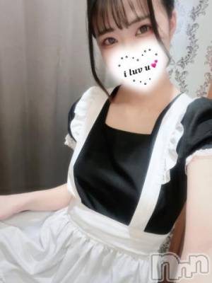 長岡デリヘル ROOKIE(ルーキー) すずか(21)の1月21日写メブログ「⋆⸜(* ॑꒳ ॑*  )⸝⋆」