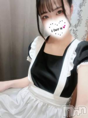 長岡デリヘル ROOKIE(ルーキー) すずか(21)の4月28日写メブログ「🫠🔥」