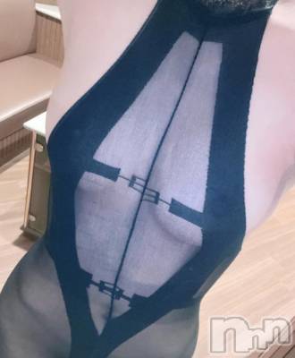 長岡デリヘル ROOKIE(ルーキー) すずか(21)の1月28日写メブログ「待っててね🥲︎」