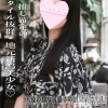 すずか(21)