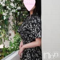 すずか